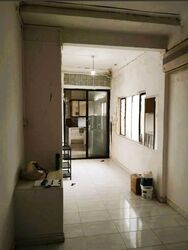 Owen Road (D8), Apartment #530960581